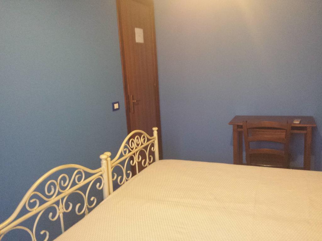 Bed And Breakfast Marina D'Aspra Bagheria Phòng bức ảnh