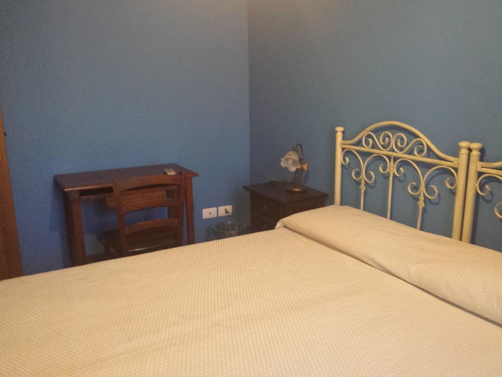 Bed And Breakfast Marina D'Aspra Bagheria Phòng bức ảnh